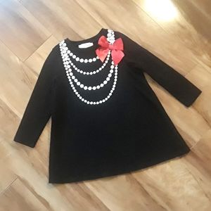 Kate Spade Dress